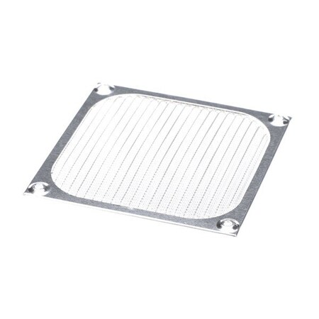 Hobart Vent, Screen 00-960835